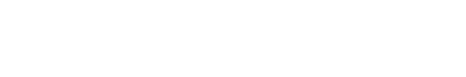 Oregon Department of Human Services
